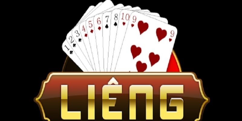 giới thiệu về game bài liêng tại fb88