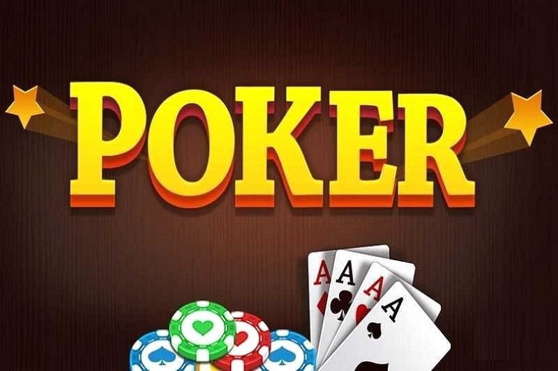 giới thiệu về poker tại fb88