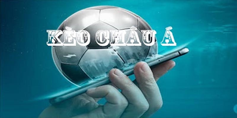 hướng dẫn đọc kèo châu á bóng đá fb88