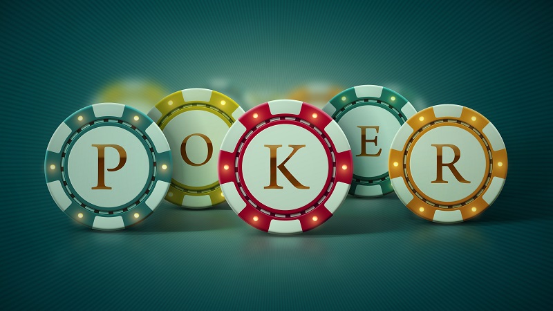 poker fb88