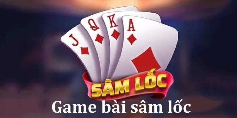 vì sao sâm lốc tại fb88 là sự lựa chọn hàng đầu