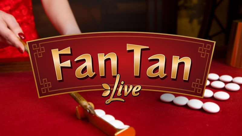 fan tan 2025 trên fb88