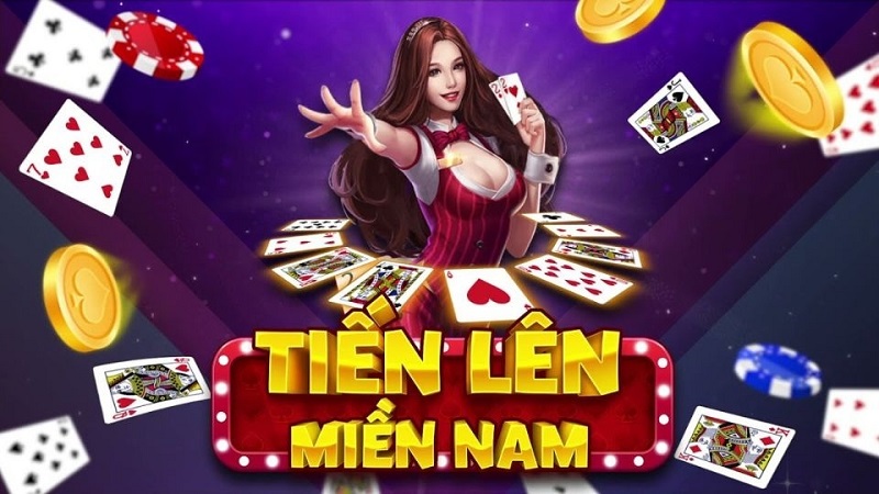 hướng dẫn chơi tiến lên miền nam 2025 tại fb88