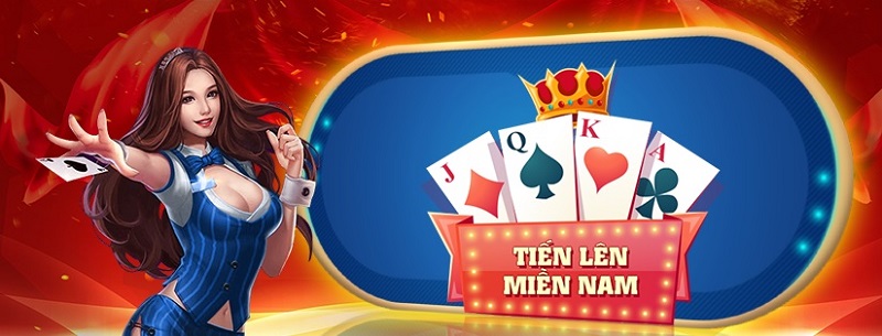 tiến lên miền nam 2025 fb88
