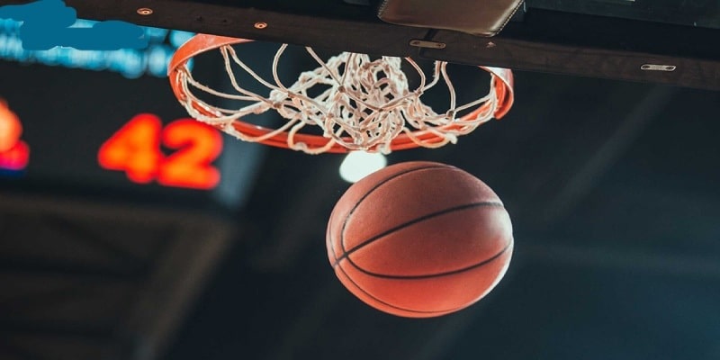 giới thiệu chung về cá cược bóng rổ 2025 tại fb88